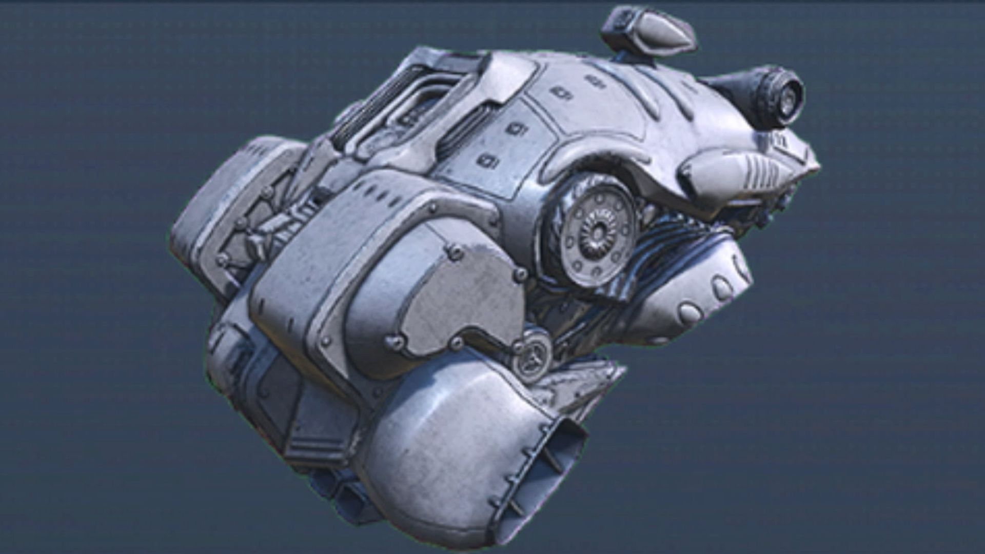AC6/パーツ/コア - ARMORED CORE @ ウィキ | アーマードコア